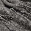 80-3214-GREY