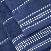 T0044-NIGHT BLUE