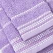 T0044-LAVENDULA