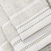 T0044-LINEN