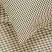 30-0424-BEIGE