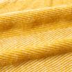 80-3282-MUSTARD