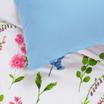 20-1538/00-0022-PINK/L.BLUE