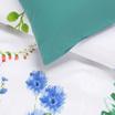 20-1538/00-0312-BLUE/PETROL