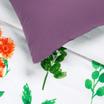 20-1538/00-0374-ORANGE/GRAPE
