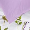 20-1538/00-0033-LILAC/SOFT LILAC