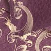 40-1177-PLUM