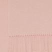 00-0289-LIGHT PINK
