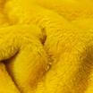 00-0405SF-GOLD