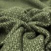 80-3133-KHAKI