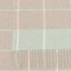 80-3068-LIGHT PINK
