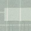 80-3068-LIGHT GREY