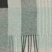 80-4043-GREY PINK