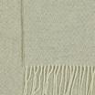 80-3124-L.BROWN