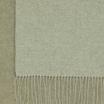 DOUBLE FACE-L.BROWN BEIGE