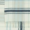80-4015-LIGHT BLUE