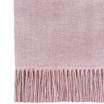 00-0289-LIGHT PINK