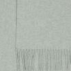 00-0286-LIGHT GREY