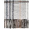 80-4015-BEIGE