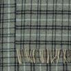80-3029-GREY BLUE