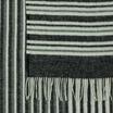 80-4062-BLACK WHITE