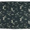 80-3190-DARK GREY