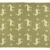 80-3056-LINEN