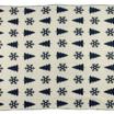 80-3189-BLUE