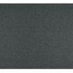 80-3093-GREY