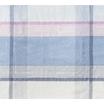 80-3092-L.BLUE NAVY PINK