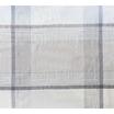 80-3092-BEIGE DARK GREY GREY