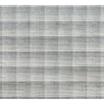 80-3074-LIGHT GREY