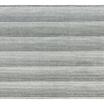 80-3075-LIGHT GREY