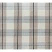 80-3062-GREY BEIGE
