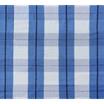 80-3062-BLUE