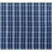 80-3011-BLUE