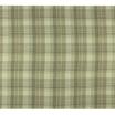 80-3218-BEIGE