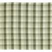 80-3219-BEIGE