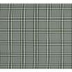80-3147-GREY