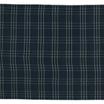 80-3073-NAVY