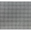 80-3073-LIGHT GREY