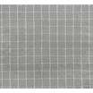 80-3068-L.GREY