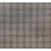 80-3073-LIGHT BROW