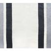 80-3015-WHITE GREY