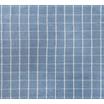 80-3068-FOREV BLUE