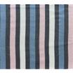 80-3033-D.GREY BLUE PINK
