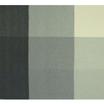 80-3155-GREY