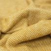80-3114-MUSTARD