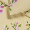 20-1550-BEIGE