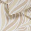 30-0602-BEIGE